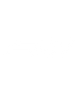 Sam Mayer Store