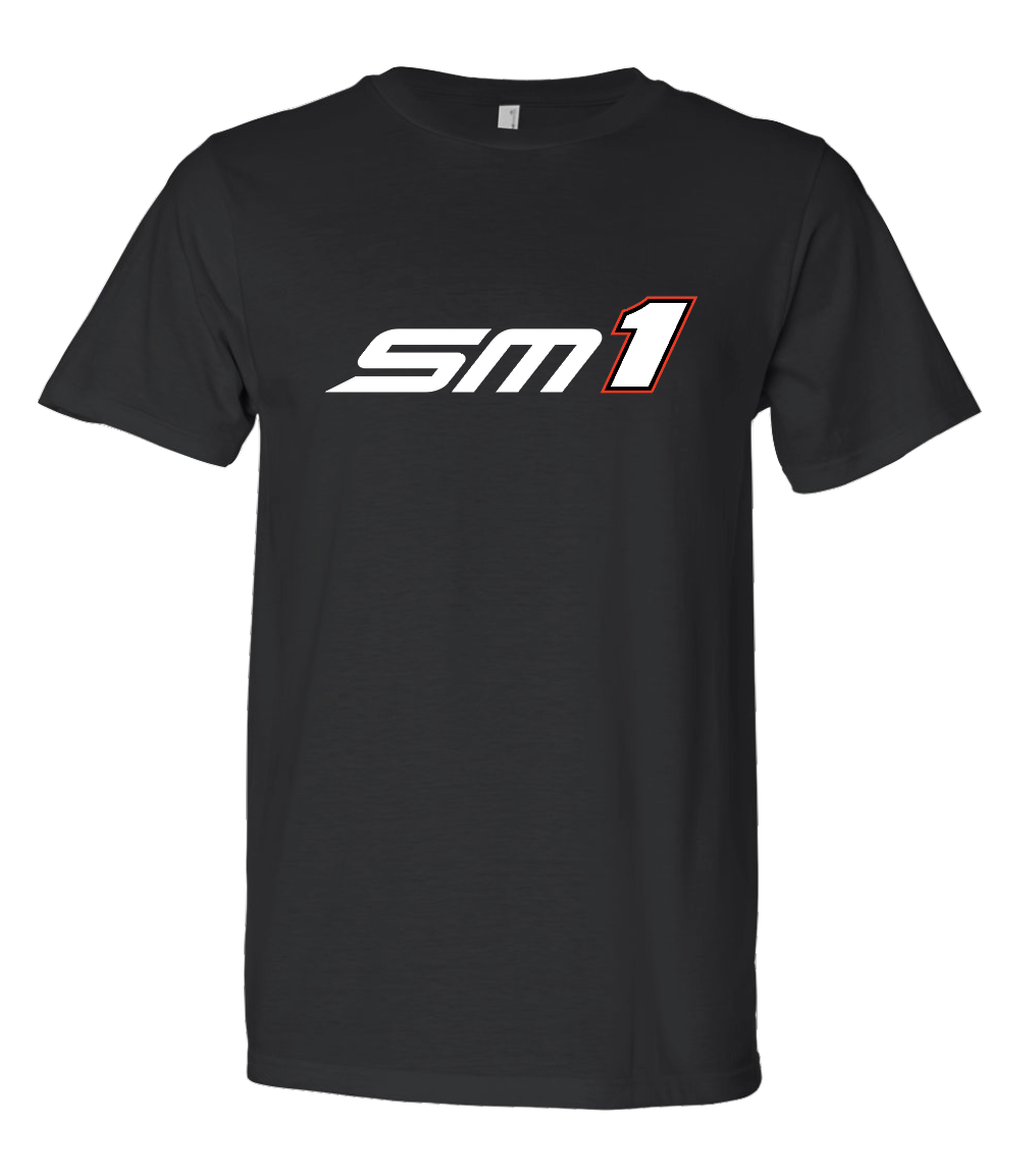 Sam Mayer SM1 T-Shirt